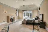 581 Pottersville Rd - Photo 32