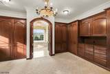 581 Pottersville Rd - Photo 33