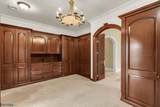 581 Pottersville Rd - Photo 34