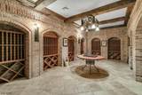 581 Pottersville Rd - Photo 40