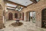 581 Pottersville Rd - Photo 41