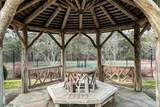 581 Pottersville Rd - Photo 42