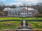 581 Pottersville Rd - Photo 43