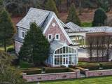 581 Pottersville Rd - Photo 45