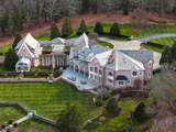 581 Pottersville Rd - Photo 46