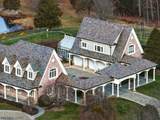 581 Pottersville Rd - Photo 47