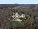 581 Pottersville Rd - Photo 48