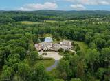 581 Pottersville Rd - Photo 49