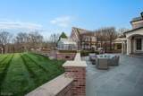 581 Pottersville Rd - Photo 9