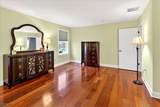 17 Comstock Ln - Photo 26