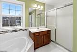 17 Comstock Ln - Photo 28