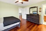 17 Comstock Ln - Photo 30