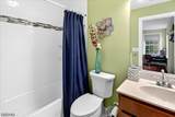 17 Comstock Ln - Photo 31
