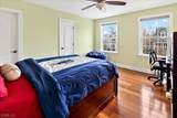 17 Comstock Ln - Photo 34