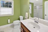 17 Comstock Ln - Photo 36