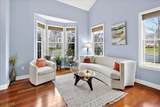 17 Comstock Ln - Photo 8