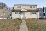 186 Sherwood Ave - Photo 1