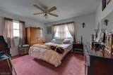 186 Sherwood Ave - Photo 11