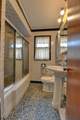 186 Sherwood Ave - Photo 14