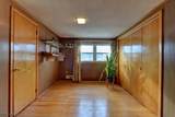 186 Sherwood Ave - Photo 15