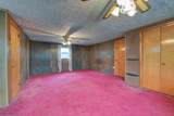 186 Sherwood Ave - Photo 16