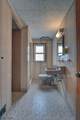 186 Sherwood Ave - Photo 19
