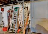 186 Sherwood Ave - Photo 20