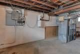 186 Sherwood Ave - Photo 21