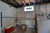 186 Sherwood Ave - Photo 22