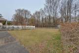186 Sherwood Ave - Photo 24