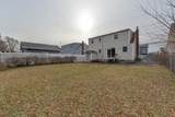 186 Sherwood Ave - Photo 25