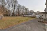 186 Sherwood Ave - Photo 26