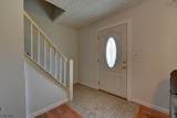 186 Sherwood Ave - Photo 4