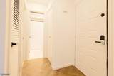 2 Davos Dr Unit 6 - Photo 8