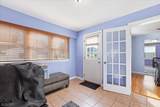 527 Birchwood Rd - Photo 13