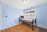 527 Birchwood Rd - Photo 14