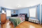 527 Birchwood Rd - Photo 17