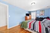 527 Birchwood Rd - Photo 18