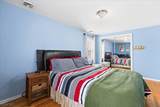 527 Birchwood Rd - Photo 19