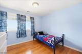 527 Birchwood Rd - Photo 20