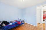 527 Birchwood Rd - Photo 21