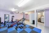 527 Birchwood Rd - Photo 24