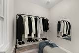 81 Holmes St - Photo 15