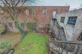 81 Holmes St - Photo 18