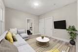 81 Holmes St - Photo 4