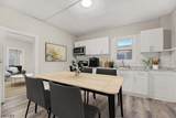 81 Holmes St - Photo 5