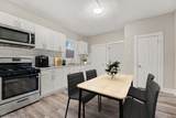 81 Holmes St - Photo 8