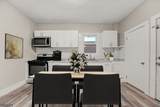 81 Holmes St - Photo 9