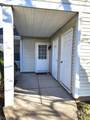 502 Swift Dr - Photo 2