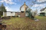 613 S New York Rd - Photo 1